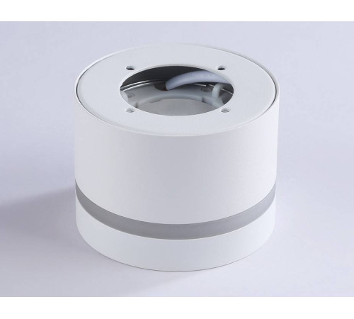 Накладной светильник Ambrella Light TECHNO SPOT TN5245