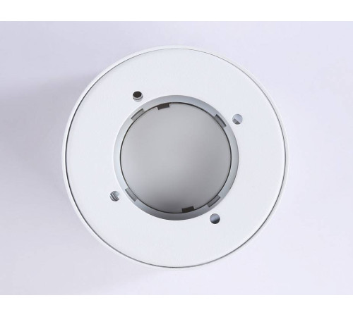 Накладной светильник Ambrella Light TECHNO SPOT TN5245