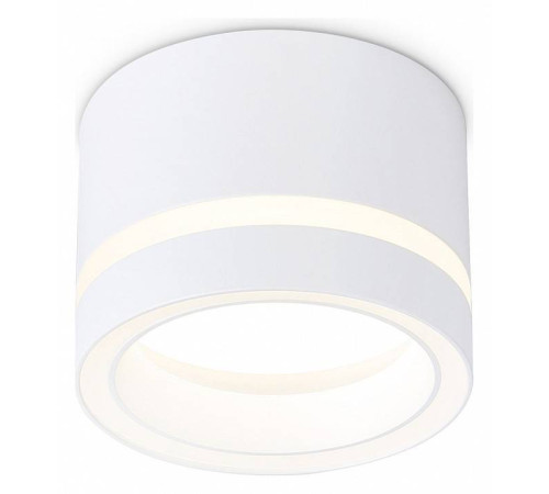 Накладной светильник Ambrella Light TECHNO SPOT TN5245