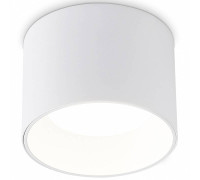 Накладной светильник Ambrella Light TN TN52881