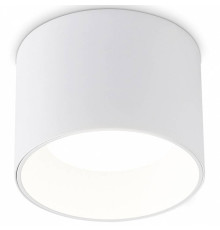 Накладной светильник Ambrella Light TN TN52881