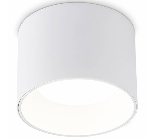 Накладной светильник Ambrella Light TN TN52881