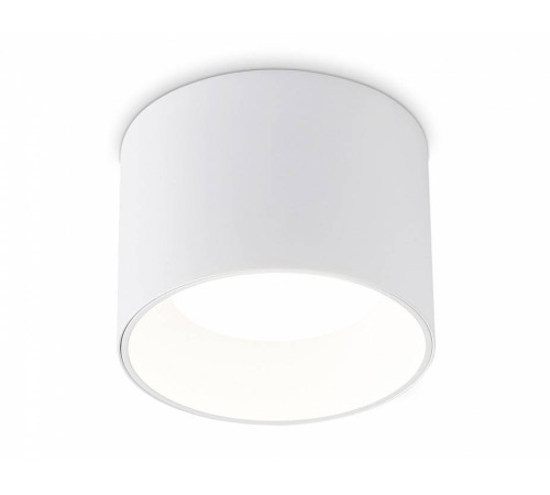 Накладной светильник Ambrella Light TN TN52881