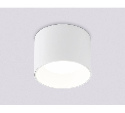 Накладной светильник Ambrella Light TN TN52881