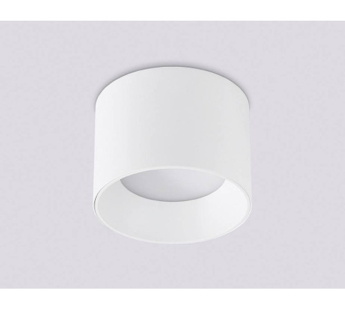 Накладной светильник Ambrella Light TN TN52881