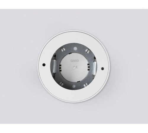 Накладной светильник Ambrella Light TN TN52881