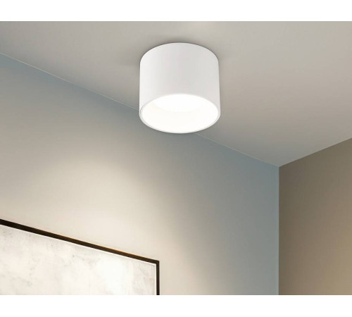 Накладной светильник Ambrella Light TN TN52881