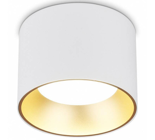 Накладной светильник Ambrella Light TN TN52882