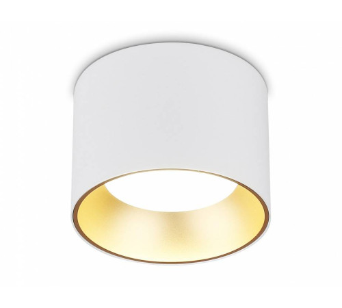 Накладной светильник Ambrella Light TN TN52882