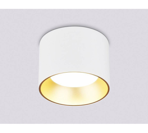 Накладной светильник Ambrella Light TN TN52882