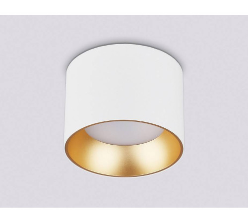 Накладной светильник Ambrella Light TN TN52882