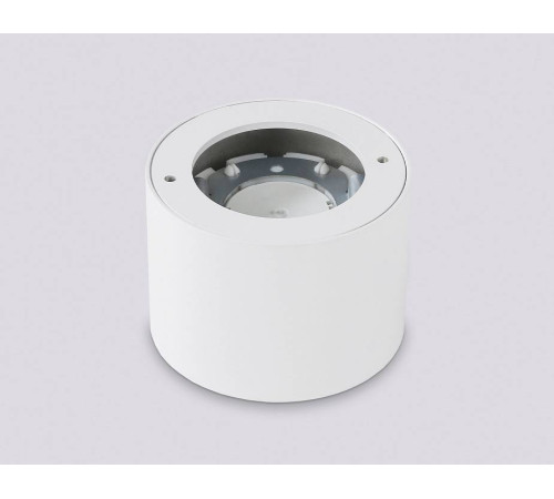 Накладной светильник Ambrella Light TN TN52882