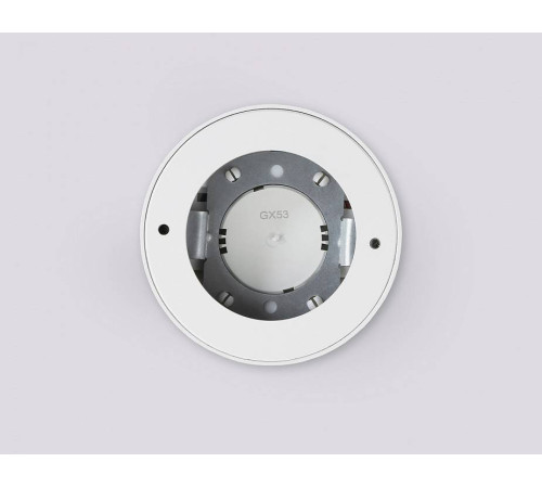 Накладной светильник Ambrella Light TN TN52882