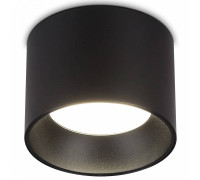 Накладной светильник Ambrella Light TN TN52885