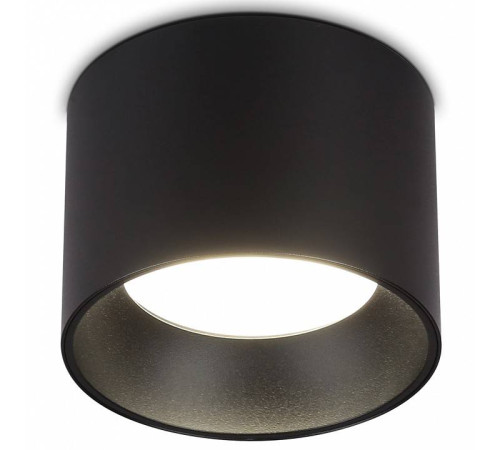 Накладной светильник Ambrella Light TN TN52885