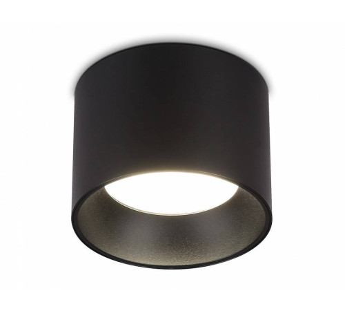 Накладной светильник Ambrella Light TN TN52885