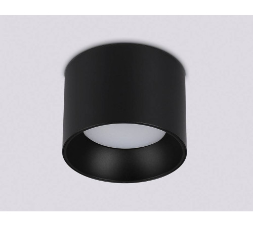 Накладной светильник Ambrella Light TN TN52885