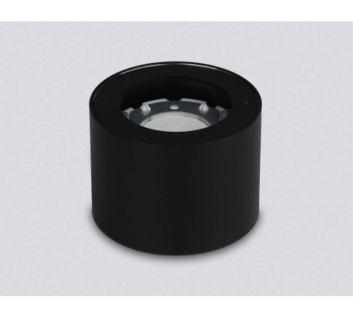 Накладной светильник Ambrella Light TN TN52885