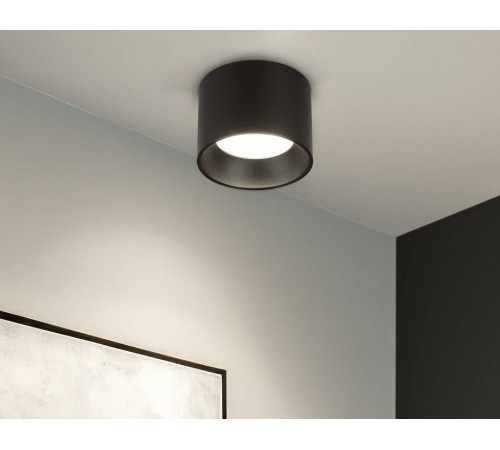 Накладной светильник Ambrella Light TN TN52885