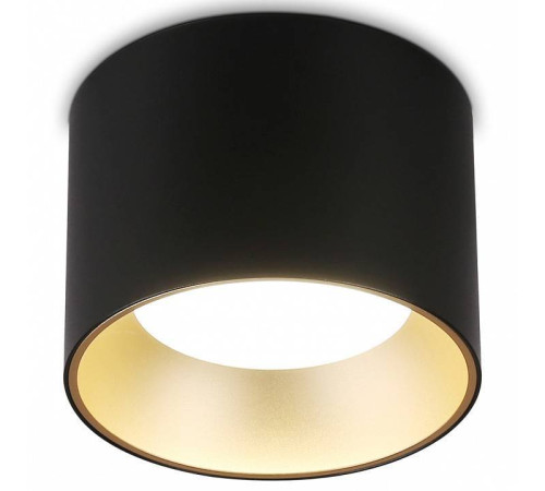 Накладной светильник Ambrella Light TN TN52887