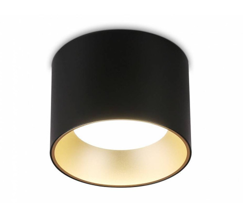 Накладной светильник Ambrella Light TN TN52887