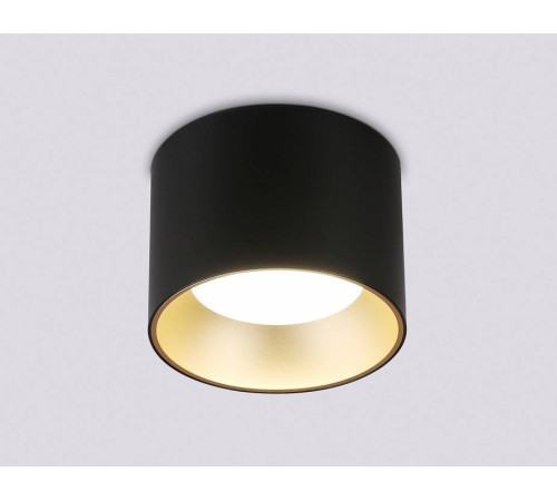 Накладной светильник Ambrella Light TN TN52887