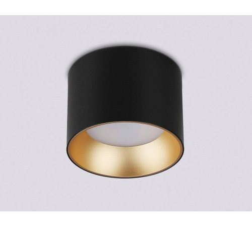 Накладной светильник Ambrella Light TN TN52887