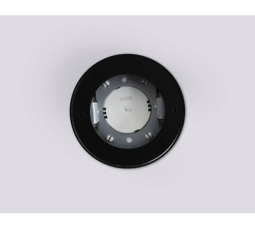 Накладной светильник Ambrella Light TN TN52887