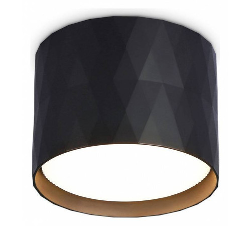 Накладной светильник Ambrella Light TN TN5359