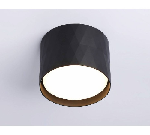 Накладной светильник Ambrella Light TN TN5359