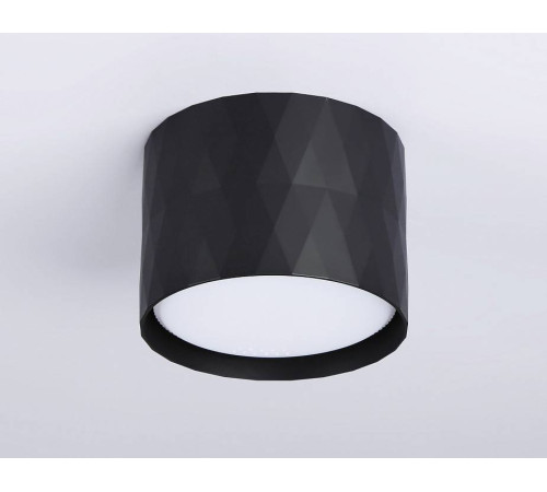 Накладной светильник Ambrella Light TN TN5359