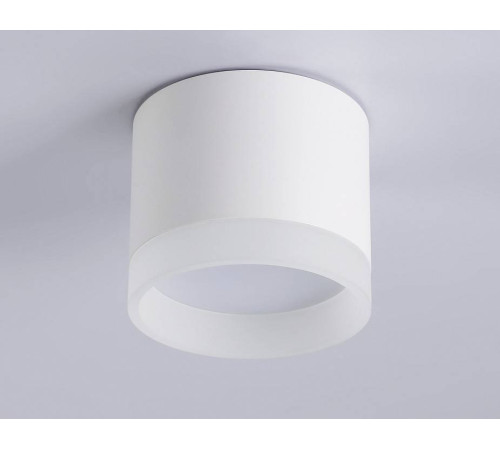 Накладной светильник Ambrella Light TN TN5365