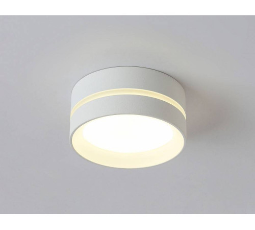 Накладной светильник Ambrella Light TN TN5391