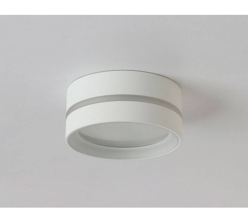 Накладной светильник Ambrella Light TN TN5391