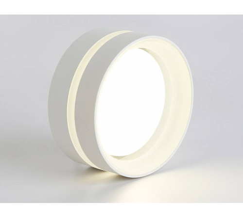 Накладной светильник Ambrella Light TN TN5419