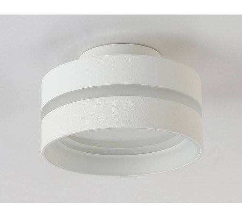 Накладной светильник Ambrella Light TN TN5419