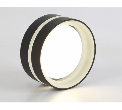 Накладной светильник Ambrella Light TN TN5421