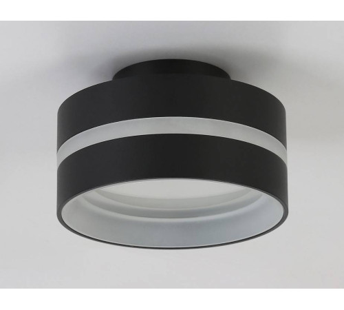 Накладной светильник Ambrella Light TN TN5421