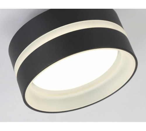 Накладной светильник Ambrella Light TN TN5421