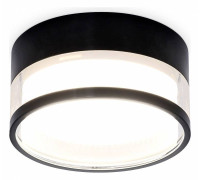 Накладной светильник Ambrella Light TN TN5506