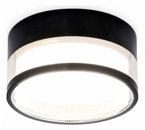 Накладной светильник Ambrella Light TN TN5506