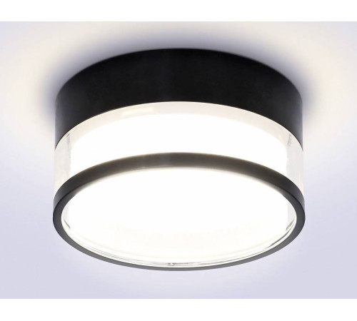 Накладной светильник Ambrella Light TN TN5506