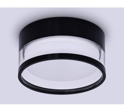 Накладной светильник Ambrella Light TN TN5506