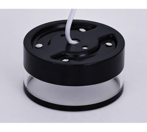 Накладной светильник Ambrella Light TN TN5506