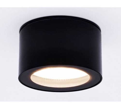 Накладной светильник Ambrella Light TN TN6523