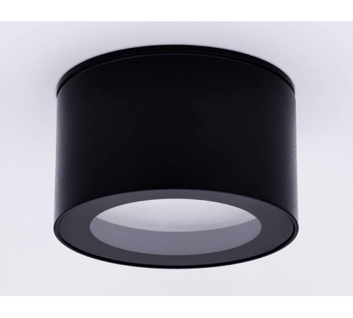Накладной светильник Ambrella Light TN TN6523