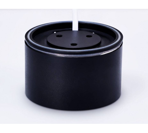 Накладной светильник Ambrella Light TN TN6523