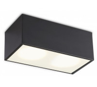 Накладной светильник Ambrella Light TN TN6535