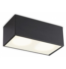 Накладной светильник Ambrella Light TN TN6535