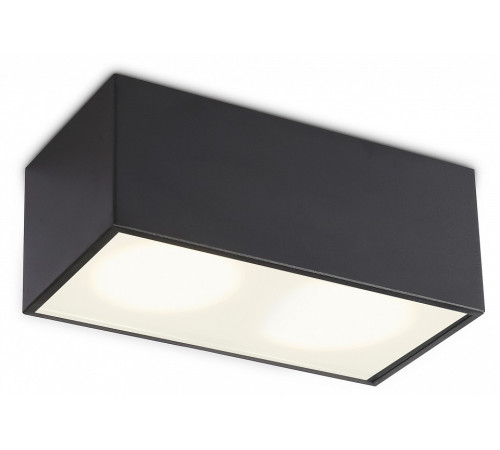 Накладной светильник Ambrella Light TN TN6535